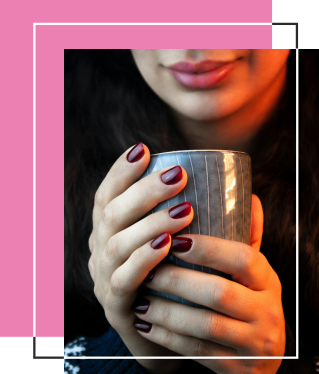 Information about Nail Art BGL